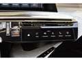 Peugeot 5008 Hybrid 145 GT e-DSC6 7 Pl MEMO PANO CAM360 NEUF Noir - thumbnail 25