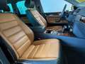 Volkswagen Touareg Touareg 6.0 W12 Automatik Executive Schwarz - thumbnail 8