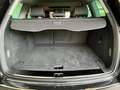 Volkswagen Touareg Touareg 6.0 W12 Automatik Executive Schwarz - thumbnail 15