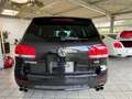 Volkswagen Touareg Touareg 6.0 W12 Automatik Executive Schwarz - thumbnail 6