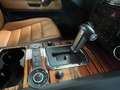 Volkswagen Touareg Touareg 6.0 W12 Automatik Executive Schwarz - thumbnail 11