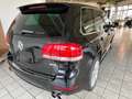 Volkswagen Touareg Touareg 6.0 W12 Automatik Executive Schwarz - thumbnail 5