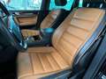 Volkswagen Touareg Touareg 6.0 W12 Automatik Executive Schwarz - thumbnail 9