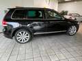 Volkswagen Touareg Touareg 6.0 W12 Automatik Executive Schwarz - thumbnail 4