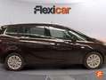 Opel Zafira 1.6+CDTi+S%2FS+88kW+%28120CV%29+Selective Burdeos - thumbnail 3