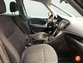Opel Zafira 1.6+CDTi+S%2FS+88kW+%28120CV%29+Selective Burdeos - thumbnail 8