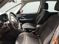 Opel Zafira 1.6+CDTi+S%2FS+88kW+%28120CV%29+Selective Burdeos - thumbnail 11
