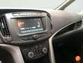 Opel Zafira 1.6+CDTi+S%2FS+88kW+%28120CV%29+Selective Burdeos - thumbnail 12