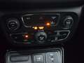 Jeep Compass Night Eagle Liberty Edition | 1.3 Turbo 130PK | Na Blauw - thumbnail 24