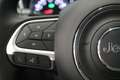Jeep Compass Night Eagle Liberty Edition | 1.3 Turbo 130PK | Na Blauw - thumbnail 9