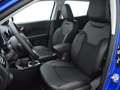 Jeep Compass Night Eagle Liberty Edition | 1.3 Turbo 130PK | Na Blauw - thumbnail 2