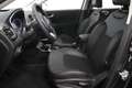 Jeep Compass Night Eagle Liberty Edition | 1.3 Turbo 130PK | Na Blauw - thumbnail 3