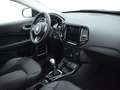 Jeep Compass Night Eagle Liberty Edition | 1.3 Turbo 130PK | Na Blauw - thumbnail 5