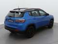 Jeep Compass Night Eagle Liberty Edition | 1.3 Turbo 130PK | Na Blauw - thumbnail 27