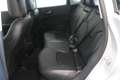Jeep Compass Night Eagle Liberty Edition | 1.3 Turbo 130PK | Na Blauw - thumbnail 6