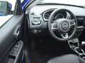 Jeep Compass Night Eagle Liberty Edition | 1.3 Turbo 130PK | Na Blauw - thumbnail 4