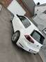 Volkswagen Golf GTI 2.0 TSI Performance DSG Wit - thumbnail 4