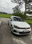 Volkswagen Golf GTI 2.0 TSI Performance DSG Wit - thumbnail 6