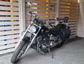 Yamaha XVS 650 Dragstar Negro - thumbnail 4