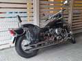 Yamaha XVS 650 Dragstar Negro - thumbnail 10