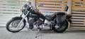 Yamaha XVS 650 Dragstar Negro - thumbnail 1