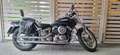 Yamaha XVS 650 Dragstar Negro - thumbnail 2