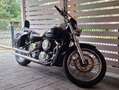 Yamaha XVS 650 Dragstar Negro - thumbnail 9