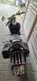 Yamaha XVS 650 Dragstar Negro - thumbnail 7