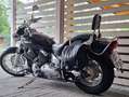 Yamaha XVS 650 Dragstar Negro - thumbnail 5