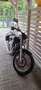Yamaha XVS 650 Dragstar Negro - thumbnail 8