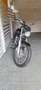 Yamaha XVS 650 Dragstar Negro - thumbnail 3