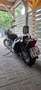 Yamaha XVS 650 Dragstar Negro - thumbnail 6