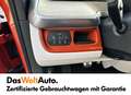 Volkswagen ID. Buzz VW ID. Buzz Pro 150 kW Weiß - thumbnail 7