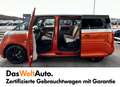 Volkswagen ID. Buzz VW ID. Buzz Pro 150 kW Weiß - thumbnail 11
