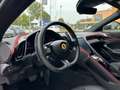 Ferrari Roma Roma *UFFICIALE ITALIANA , 1 PROPRIETARIO* Gris - thumbnail 16
