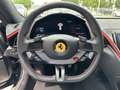 Ferrari Roma Roma *UFFICIALE ITALIANA , 1 PROPRIETARIO* Gris - thumbnail 21