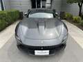 Ferrari Roma Roma *UFFICIALE ITALIANA , 1 PROPRIETARIO* Gris - thumbnail 3