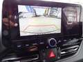 Hyundai i30 N Perf. Fastback 2.0 TGDi M/T NAVI-PAKET Weiß - thumbnail 10