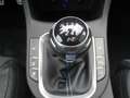 Hyundai i30 N Perf. Fastback 2.0 TGDi M/T NAVI-PAKET Weiß - thumbnail 12