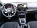 Hyundai i30 N Perf. Fastback 2.0 TGDi M/T NAVI-PAKET Weiß - thumbnail 7
