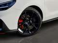 Hyundai i30 N Perf. Fastback 2.0 TGDi M/T NAVI-PAKET Weiß - thumbnail 6