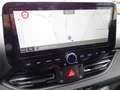 Hyundai i30 N Perf. Fastback 2.0 TGDi M/T NAVI-PAKET Weiß - thumbnail 11
