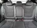 Hyundai i30 N Perf. Fastback 2.0 TGDi M/T NAVI-PAKET Weiß - thumbnail 14
