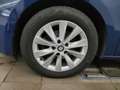 SEAT Leon 2.0 TDI ST Style Navi Sound SHZ Winterp. Blau - thumbnail 10