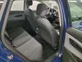 SEAT Leon 2.0 TDI ST Style Navi Sound SHZ Winterp. Blau - thumbnail 13