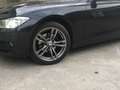 BMW 318 318d Touring Schwarz - thumbnail 20