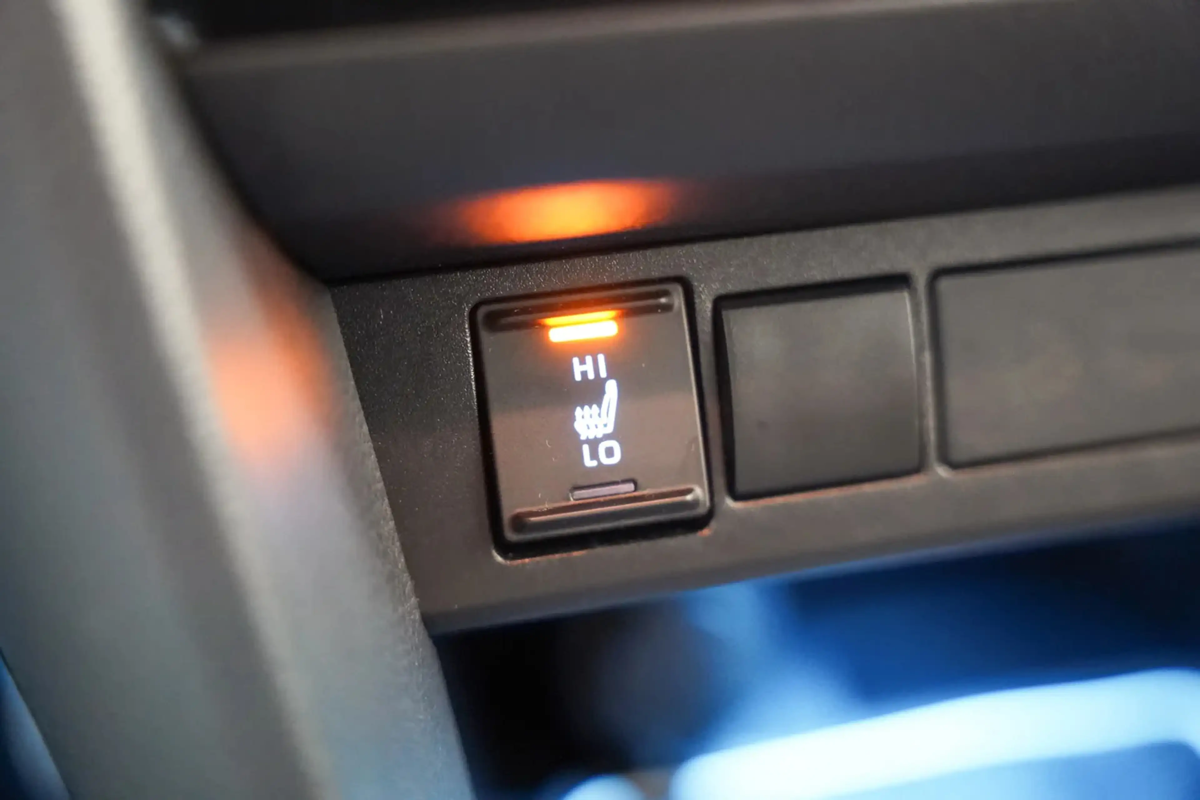 Toyota Yaris Cross 1.5 Hybrid GR Sport [ Navi Apple/Android LED Camer — photo 15