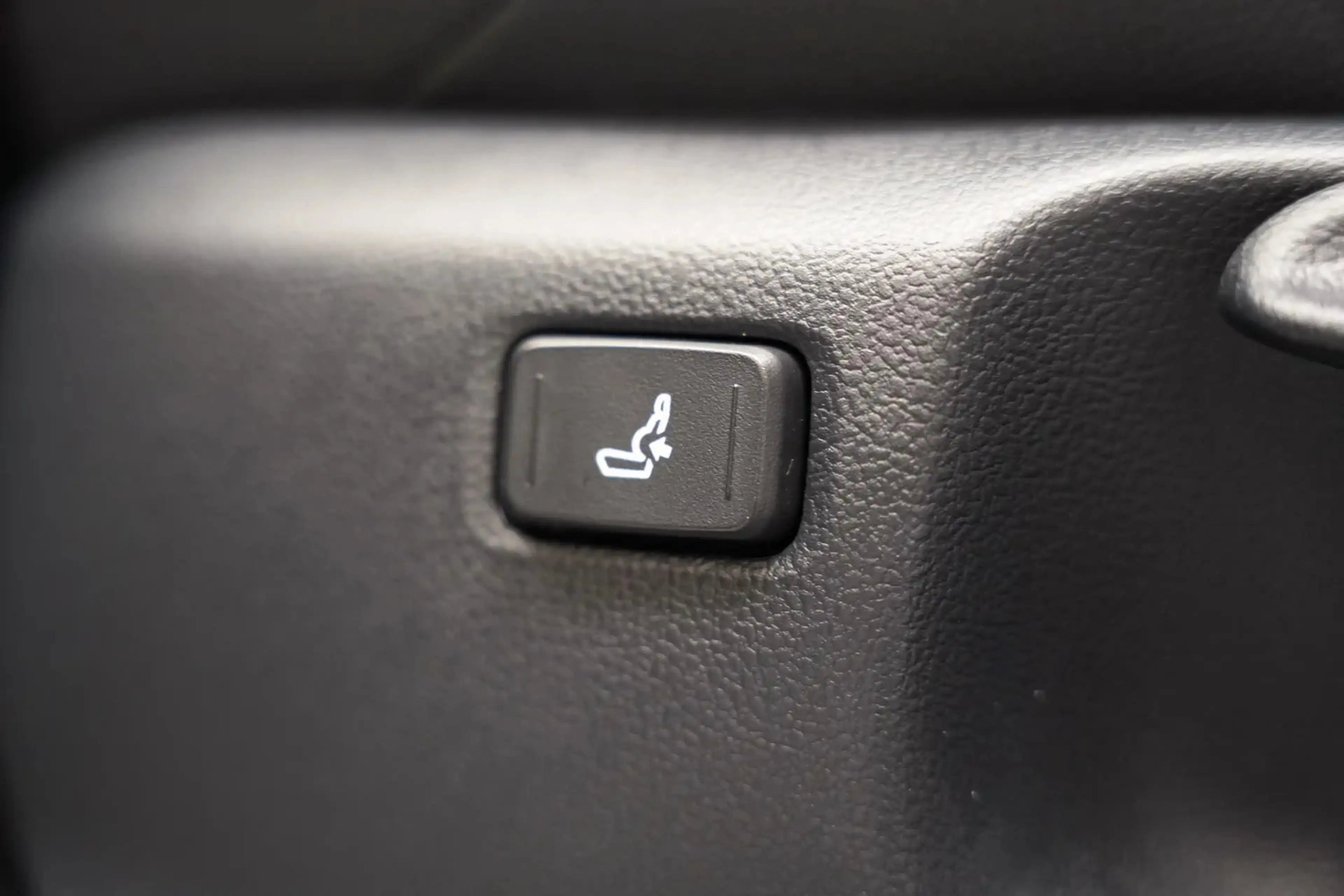 Toyota Yaris Cross 1.5 Hybrid GR Sport [ Navi Apple/Android LED Camer — photo 7