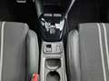 Opel Corsa 5-Türer 1.2 Direct Injection Turbo Automatik GS Grijs - thumbnail 22