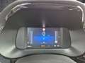 Opel Corsa 5-Türer 1.2 Direct Injection Turbo Automatik GS Grijs - thumbnail 20